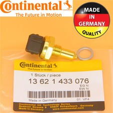 NEW Coolant Temperature Sensor Cooling sender fit for BMW 13621433076