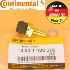 NEW Coolant Temperature Sensor Cooling sender fit for BMW 13621433076