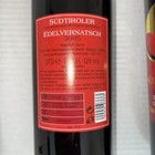 Bild 3 von 4