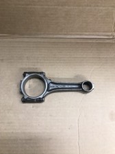 FORD 68-01 302ci//5.0L Connecting Rod