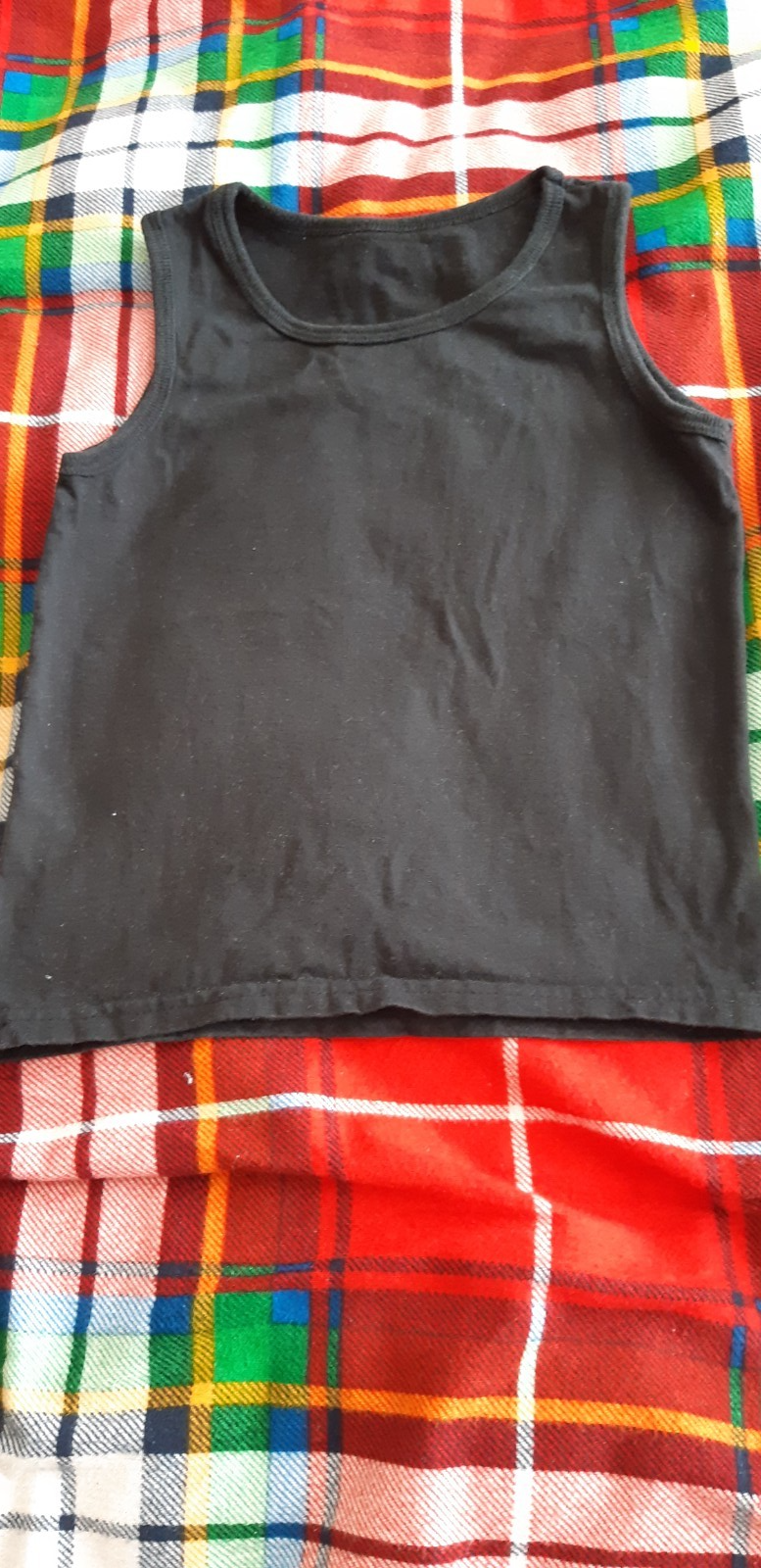 Picture 6 of 8