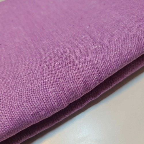 "Material de tela artesanal natural de lona 100 % algodón calico de 25 colores 58" - Imagen 13 de 41