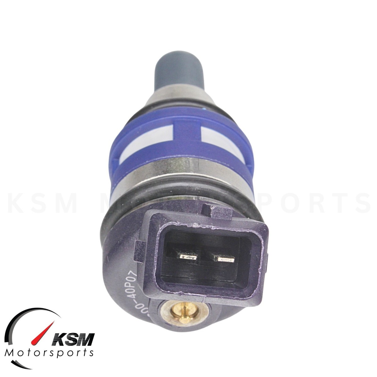 Inte　8点 s-l1200.jpg