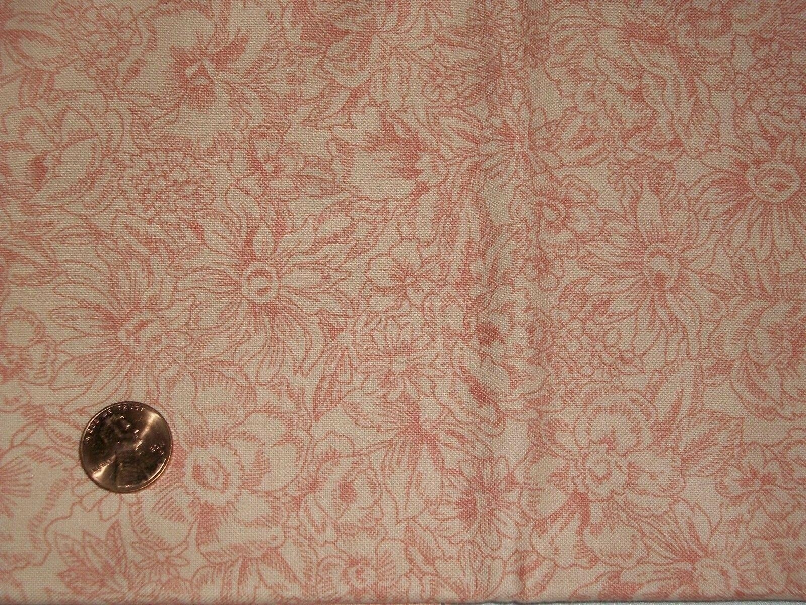 Picture 5 of 6