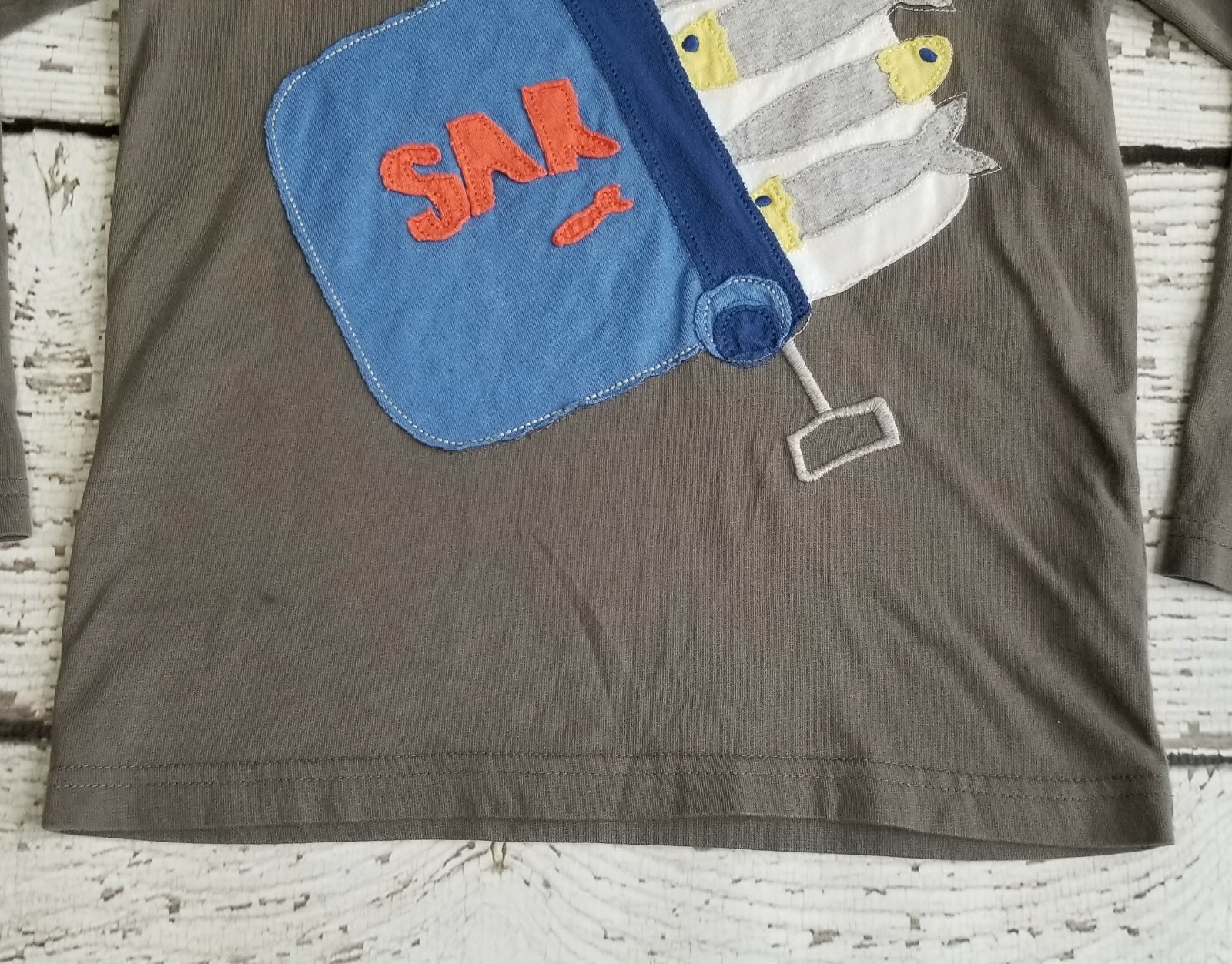 Picture 4 of 9