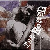 Get Dead Or Die Trying, , New