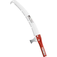 ARS Super Turbocut Curved Pole Saw 16”