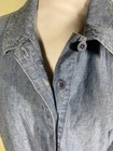 Bild 8 von 12