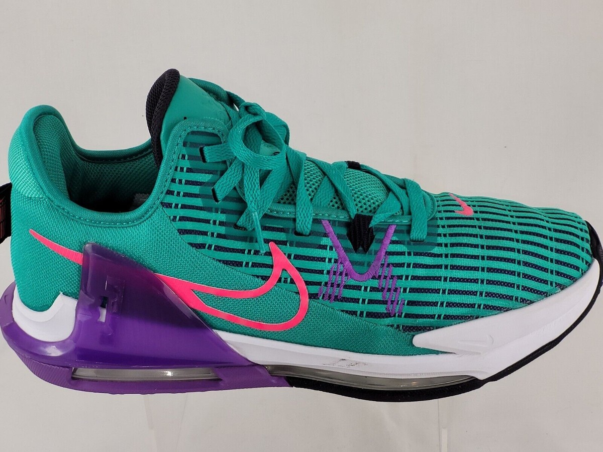 緑ピンパープルパールウレタン Amazon | PG80 パラディ/グリーン パープル 0.5L/2液 ウレタン塗料