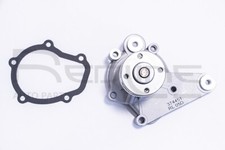 POMPA ACQUA MOTORE SUZUKI SAMURAI LJ80 SJ410