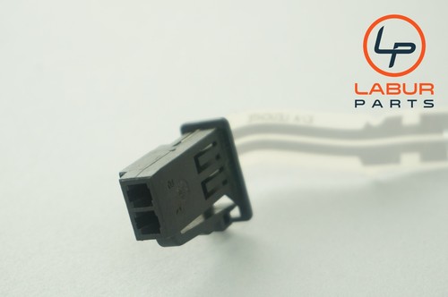 W251 Mercedes 06-12 R Class Rear Right Passenger Door Wire Harness K1009 - Picture 4 of 6