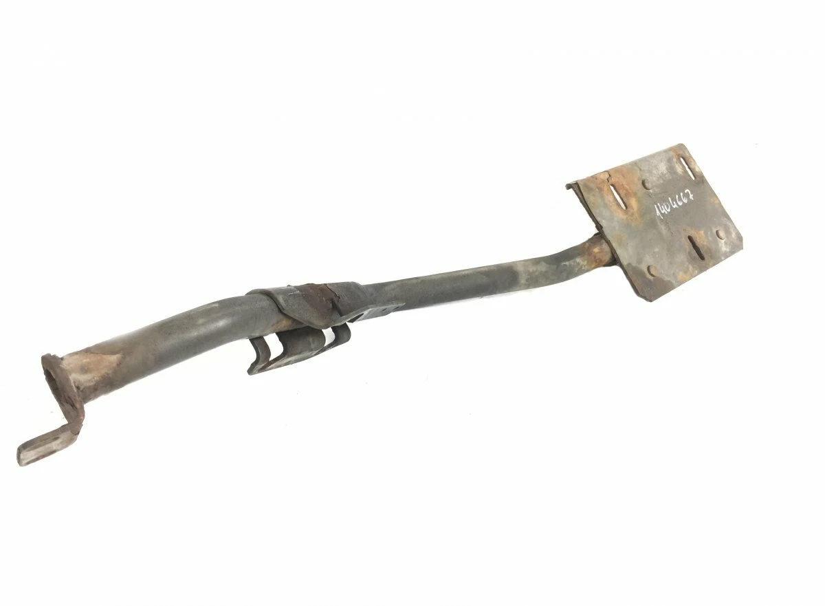 8149993 Air Intake Pipe Bracket Volvo Trucks Lorries Spare Parts 