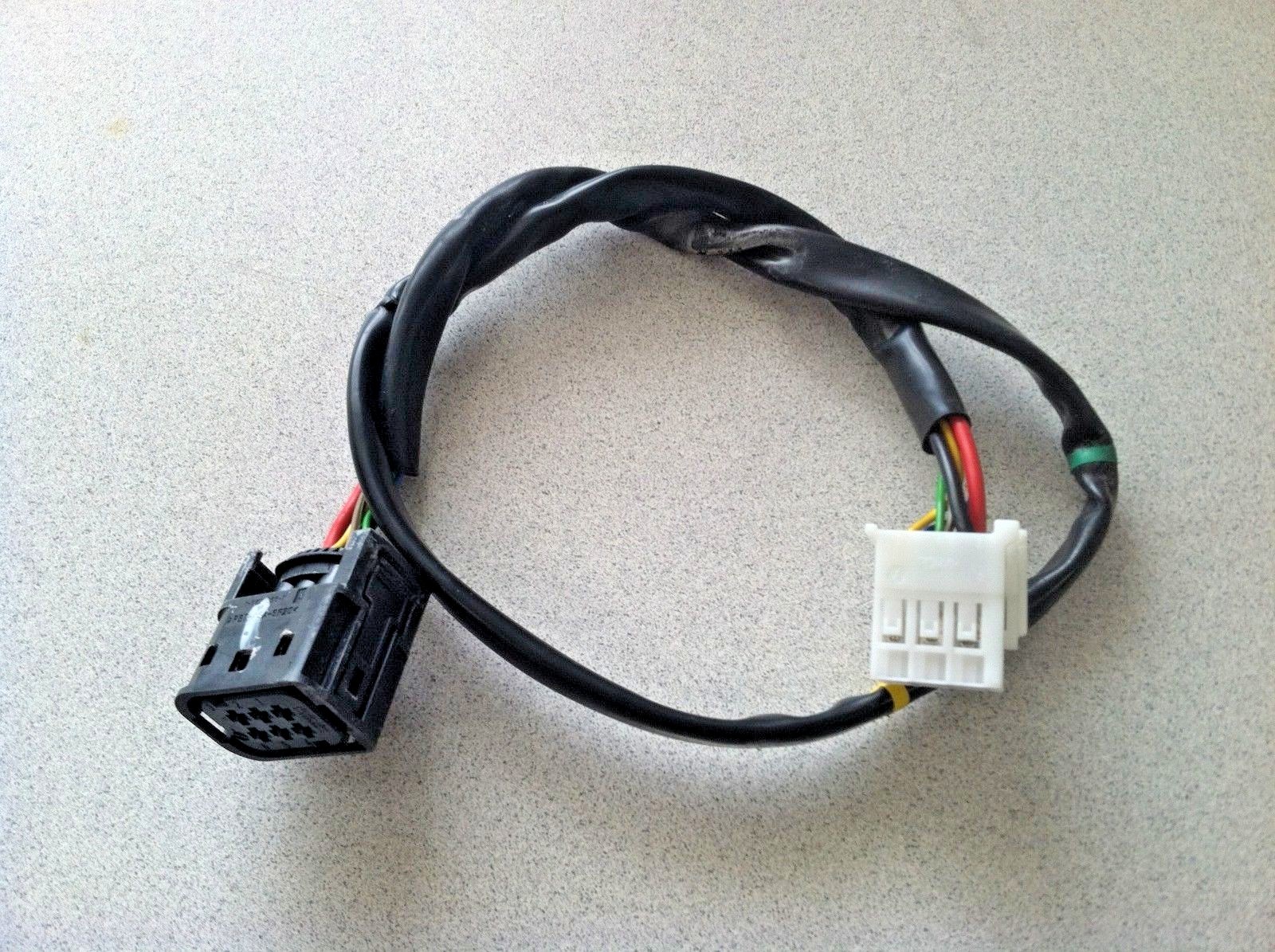 Picture 1