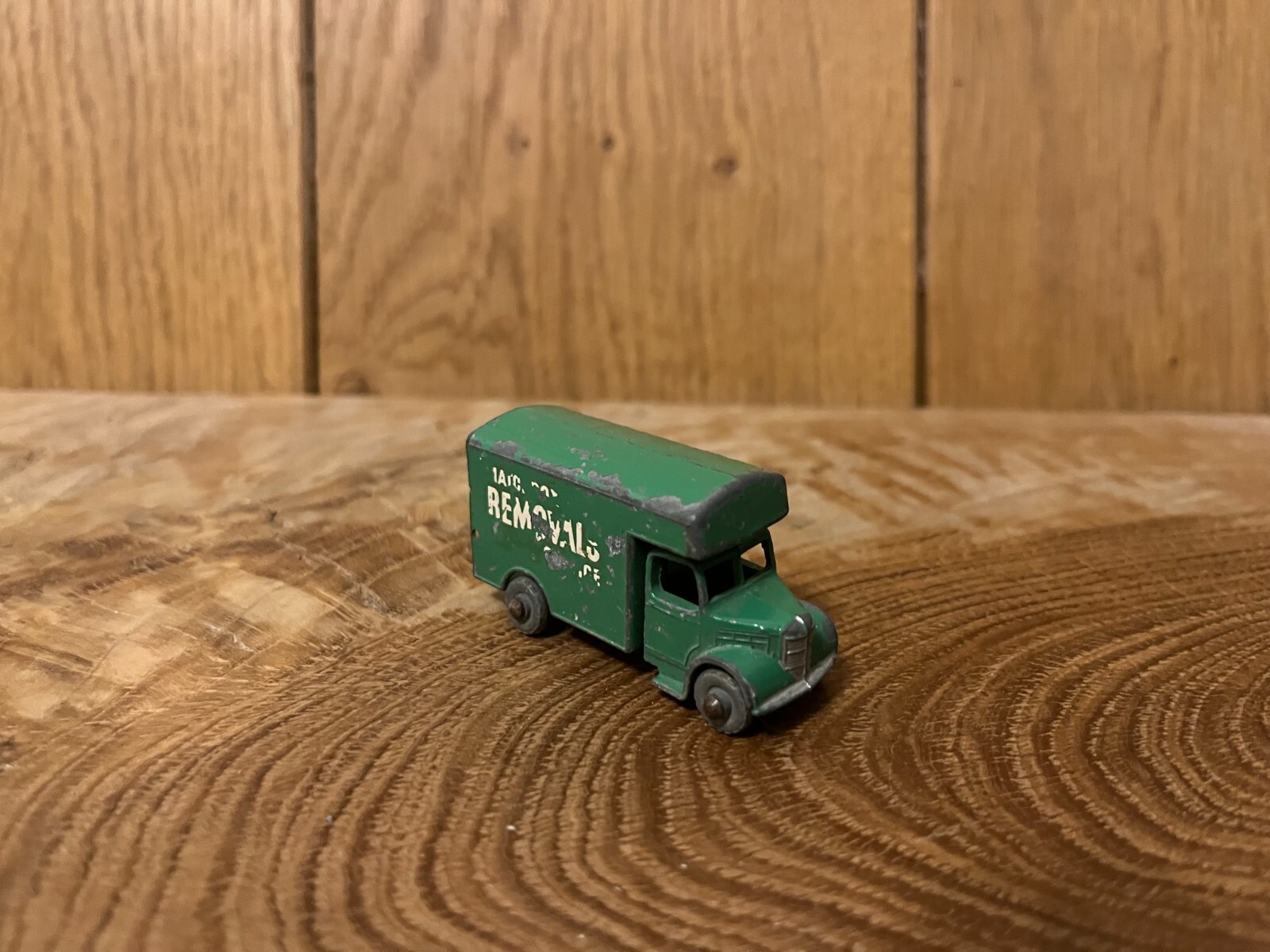Picture 4 of 5