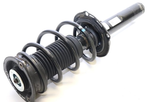 Orig. Audi Skoda Seat VW 5WA413031AK Stoßdämpfer Federbein Vorne Links 54,6MM