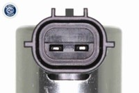 Vaico V24-1228 TüRfeststeller FüR Alfa Romeo