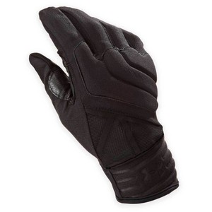 under armour tac gloves
