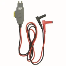 Electronic Specialties 303B Fuse Buddy Digital Multimeter Adapter