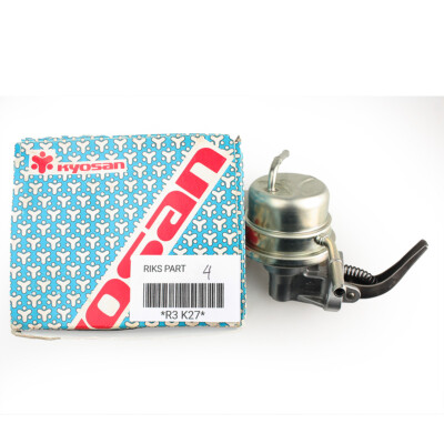 その他 koro 8-98289367-0 1-47601186-0 Rear Brake Wheel Cylinder