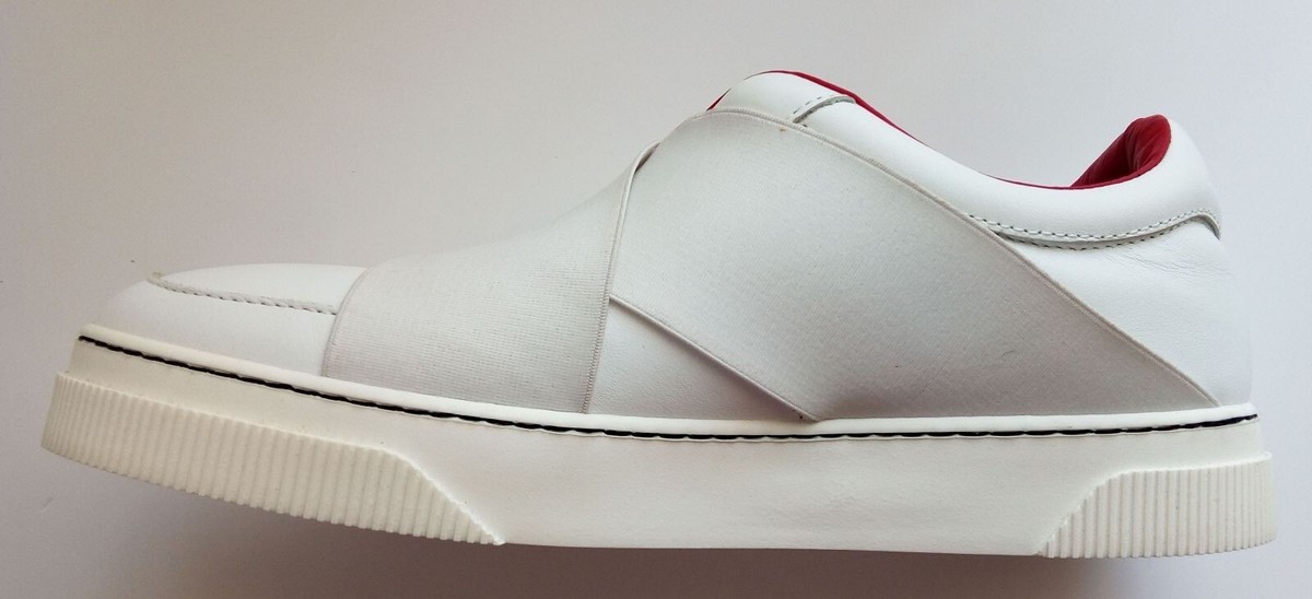 Proenza Schouler Sneakers €379 US EU 37