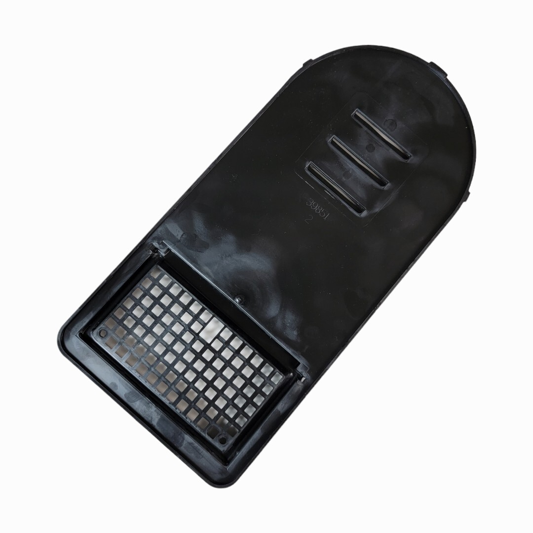 BUNN BTXB Coffee Maker Replacement Part Lid Top Tray eBay