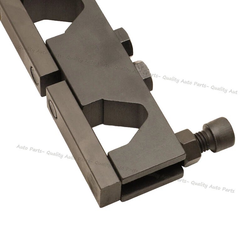 Camshaft Holder Timing Chain Tool Fit Dodge Ram Journey Grand Caravan 1500 3.6L - Image 3 of 4