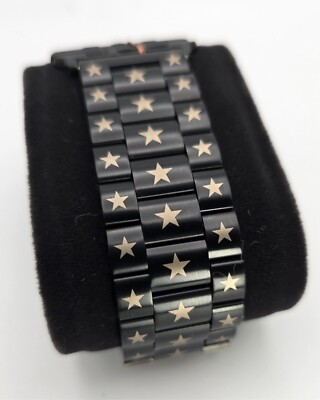 Apple Watch Series 44 45 カスタム カーボンファイバー