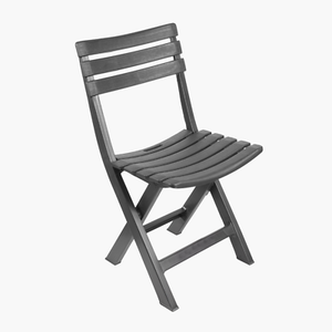 Get Chaise de plage design For Android