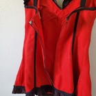Bild 13 von 16