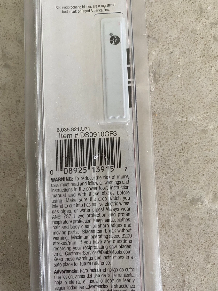 Ds0910cf3 2024