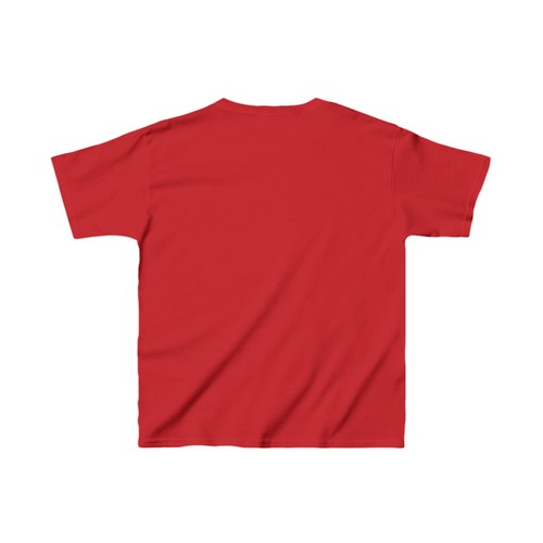 Happy Hallo-Weenie Dachshund Halloween T-Shirt Sausage Cute Wiener Dog Kids Tee - Picture 39 of 41