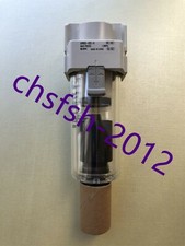 1 pcs New IN Box SMC AFM30-03C-A filter
