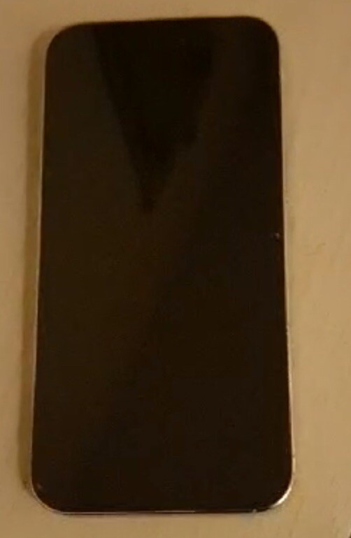 Zdjęcie 5 z 7