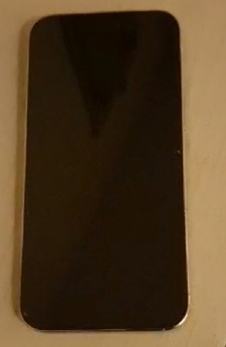 iphone 14 pro max 1TB - Zdjęcie 5 z 7