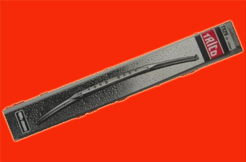 Scheibenwischer Trico Länge 610 mm 24" 24 Zoll Blitz DAF Master Saurer Leyland - Bild 1 von 1