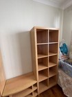 Picture 9 of 10