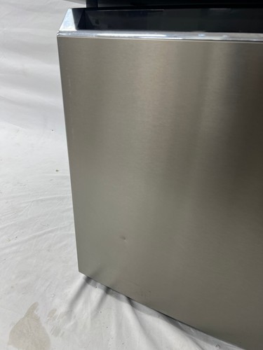 Frigidaire GRMC2273CF 21.5 Cu. Ft. 4-Door Counter-Depth French Door Refrigerator - Picture 5 of 21