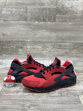 nike air huarache lightning