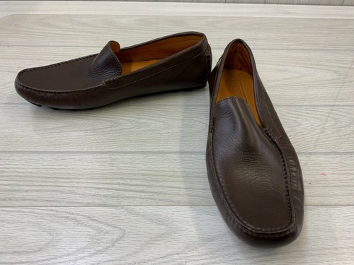 Mercanti Fiorentini 9838 Loafers, Men's 