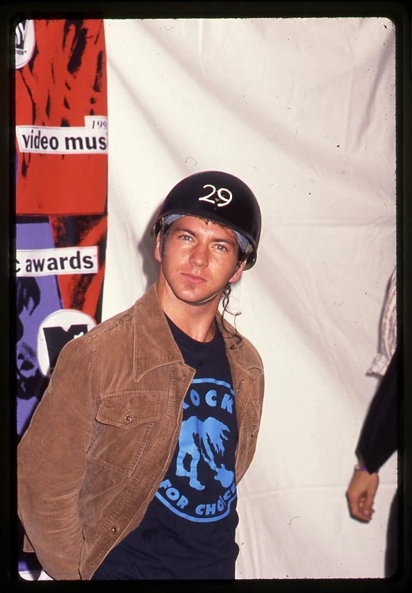 PEARL JAM Jeremy ALIVE Better Man LAST KISS Long Road JAM LUKIN Black SLIDE 72 - Foto 1 de 1