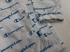 Bild 7 von 9