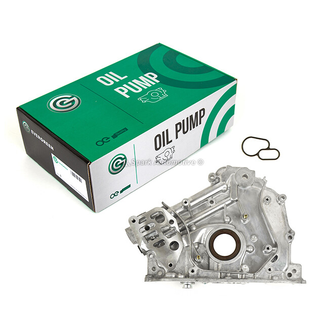 350ss OILポンプ s-l1200.jpg