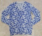 Foto 3 di 3