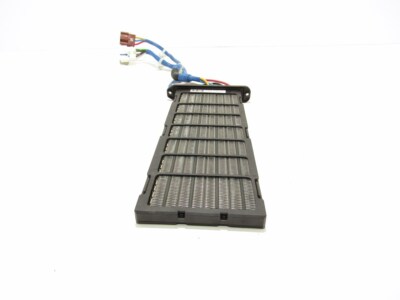 HONDA CR-V 2013 ELECTRIC AUXILIARY HEATER ELEMENT MATRIX Heizelement 