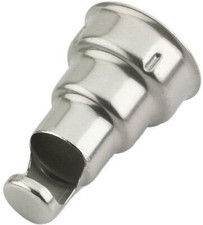 Steinel 110048752 07461 14mm Electronic Heat Gun Reflector Nozzle