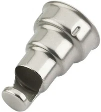 Steinel 110048752 07461 14mm Electronic Heat Gun Reflector Nozzle