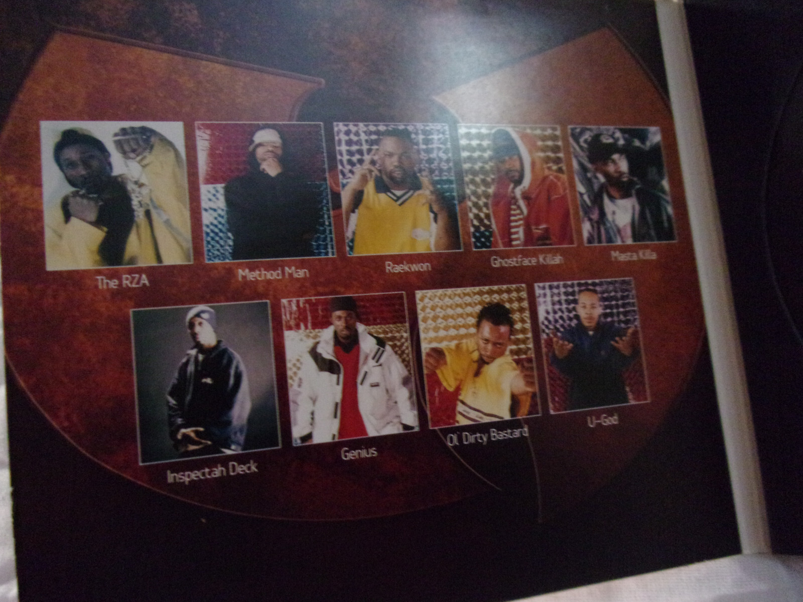 Picture 5 of 8