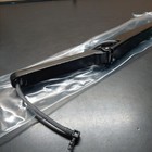 Picture 2 of 4