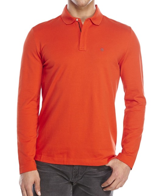 victorinox polo shirt sale