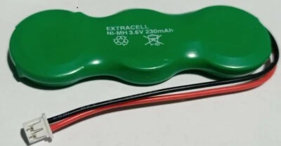 BATTERIA PER SIEMENS C35 INTERNA NI-MH NO BRAND